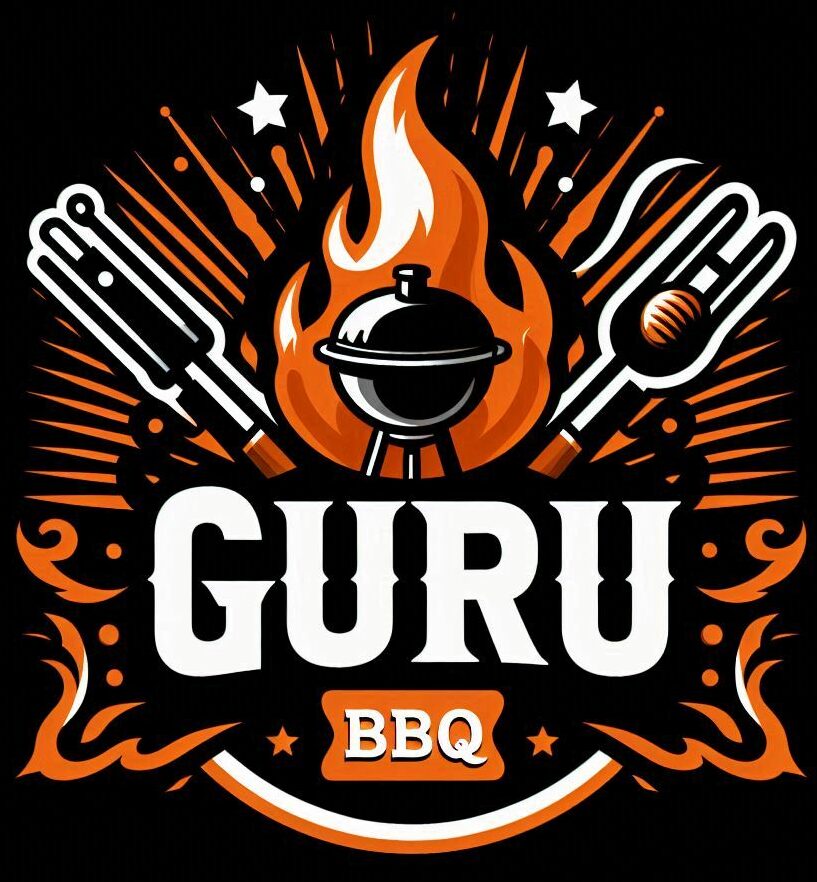 Guru BBQ 